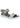 ECCO Flowt Damenschuh in grau