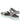 ECCO Flowt Damenschuh in grau