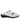 FINN COMFORT Campione Damenschuh in grau
