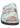 FINN COMFORT Campione Damenschuh in grau