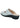 FINN COMFORT Campione Damenschuh in grau