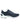 ECCO Biom Damenschuh in blau