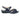 FINN COMFORT Santorin Damenschuh in blau