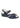 FINN COMFORT Santorin Damenschuh in blau