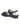FINN COMFORT Santorin Damenschuh in blau