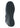 FINN COMFORT Santorin Damenschuh in blau