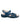 FINN COMFORT Gomera Damenschuh in blau