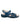 FINN COMFORT Gomera Damenschuh in blau
