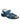 FINN COMFORT Gomera Damenschuh in blau