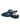 FINN COMFORT Gomera Damenschuh in blau