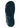 FINN COMFORT Gomera Damenschuh in blau