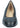 ARA Graz Damenschuh in schwarz
