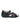 FINN COMFORT Sintra-S Damenschuh in schwarz