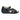 FINN COMFORT Sintra-S Damenschuh in schwarz