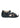 FINN COMFORT Sintra-S Damenschuh in schwarz
