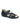 FINN COMFORT Sintra-S Damenschuh in schwarz