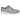 FINN COMFORT Melk Damenschuh in grau