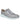 FINN COMFORT Melk Damenschuh in grau