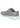 FINN COMFORT Melk Damenschuh in grau