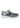 FINN COMFORT Corato Damenschuh in grau