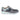 FINN COMFORT Corato Damenschuh in grau