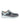 FINN COMFORT Corato Damenschuh in grau