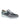 FINN COMFORT Corato Damenschuh in grau