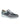 FINN COMFORT Corato Damenschuh in grau