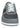 FINN COMFORT Corato Damenschuh in grau