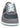 FINN COMFORT Corato Damenschuh in grau