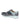 FINN COMFORT Corato Damenschuh in grau