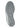 FINN COMFORT Corato Damenschuh in grau