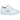 FINN COMFORT Drena Damenschuh in weiss