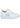 FINN COMFORT Drena Damenschuh in weiss