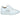 FINN COMFORT Drena Damenschuh in weiss