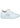 FINN COMFORT Drena Damenschuh in weiss