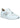 FINN COMFORT Drena Damenschuh in weiss