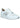 FINN COMFORT Drena Damenschuh in weiss