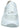 FINN COMFORT Drena Damenschuh in weiss