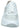 FINN COMFORT Drena Damenschuh in weiss