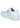 FINN COMFORT Drena Damenschuh in weiss