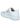 FINN COMFORT Drena Damenschuh in weiss