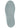 FINN COMFORT Drena Damenschuh in weiss