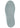 FINN COMFORT Drena Damenschuh in weiss