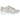 FINN COMFORT Pordenone Damenschuh in beige