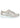 FINN COMFORT Pordenone Damenschuh in beige