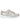 FINN COMFORT Pordenone Damenschuh in beige
