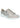 FINN COMFORT Pordenone Damenschuh in beige