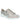 FINN COMFORT Pordenone Damenschuh in beige