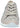 FINN COMFORT Pordenone Damenschuh in beige